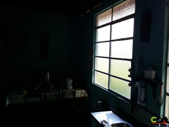 Imagem Casa com 4 Quartos à Venda, 300 m² em Centro - Poços De Caldas Imagem Casa com 4 Quartos à Venda, 300 m² em Centro - Poços De Caldas
