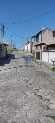 Imagem Terreno à Venda,  em Dunas Do Peró - Cabo Frio