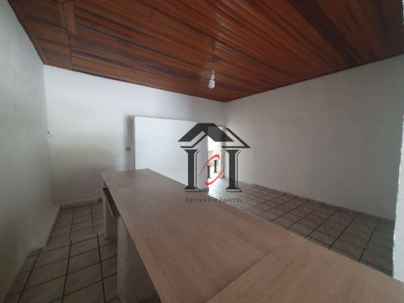 Imagem Sala Comercial para Alugar, 100 m² em Jardim Caxambu - Jundiaí Imagem Sala Comercial para Alugar, 100 m² em Jardim Caxambu - Jundiaí