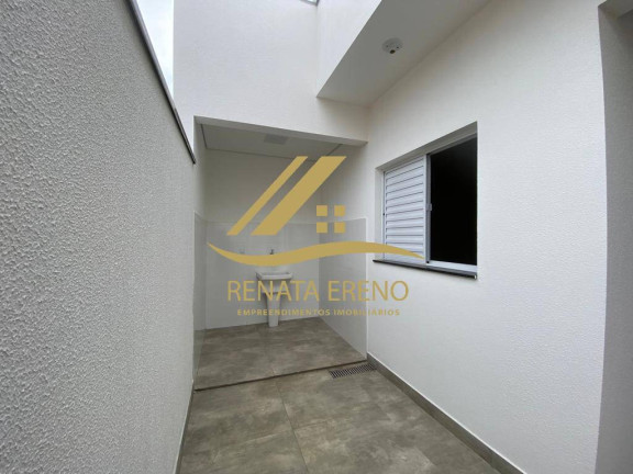 Imagem Casa de Condomínio com 3 Quartos à Venda, 90 m² em Caguassu - Sorocaba Imagem Casa de Condomínio com 3 Quartos à Venda, 90 m² em Caguassu - Sorocaba