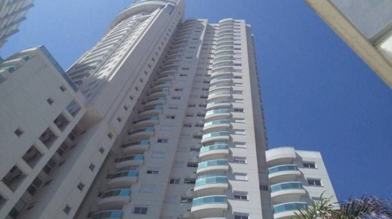Imagem Apartamento com 1 Quarto para Alugar, 29 m² em Consolação - São Paulo Imagem Apartamento com 1 Quarto para Alugar, 29 m² em Consolação - São Paulo