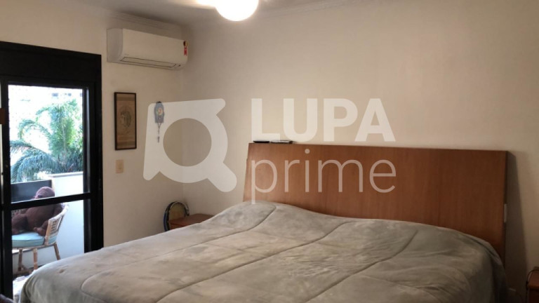 Imagem Apartamento com 4 Quartos à Venda, 220 m² em Jardim São Paulo - São Paulo Imagem Apartamento com 4 Quartos à Venda, 220 m² em Jardim São Paulo - São Paulo