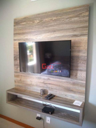 Imagem Casa com 4 Quartos à Venda, 160 m² em Ponta De Manguinhos - Armação Dos Búzios