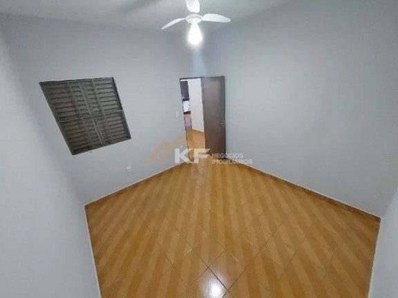 Imagem Casa com 3 Quartos à Venda, 86 m² em Campos Elíseos - Ribeirão Preto Imagem Casa com 3 Quartos à Venda, 86 m² em Campos Elíseos - Ribeirão Preto