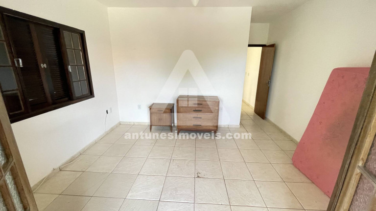 Imagem Casa com 4 Quartos à Venda, 225 m² em Portinho - Cabo Frio Imagem Casa com 4 Quartos à Venda, 225 m² em Portinho - Cabo Frio