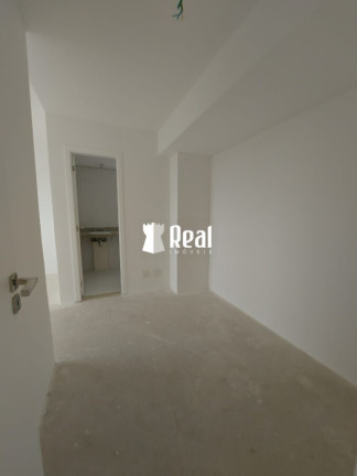 Imagem Apartamento com 3 Quartos à Venda, 134 m² em Patamares - Salvador