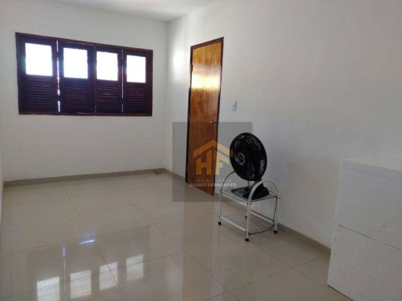 Imagem Casa com 3 Quartos à Venda, 195 m² em Campo Grande - Recife