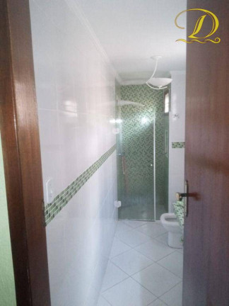 Imagem Casa com 3 Quartos à Venda, 250 m² em Solemar - Praia Grande