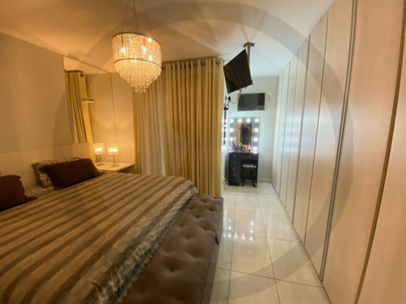 Imagem Casa com 3 Quartos à Venda, 191 m² em Tatuapé - São Paulo Imagem Casa com 3 Quartos à Venda, 191 m² em Tatuapé - São Paulo