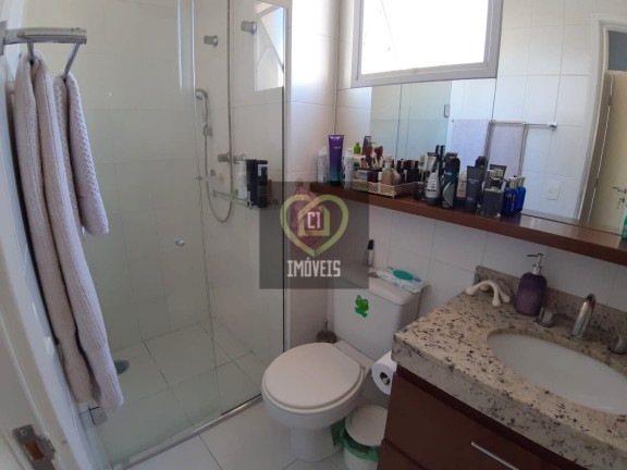 Imagem Apartamento com 3 Quartos à Venda, 94 m² em Vila Romana - São Paulo Imagem Apartamento com 3 Quartos à Venda, 94 m² em Vila Romana - São Paulo