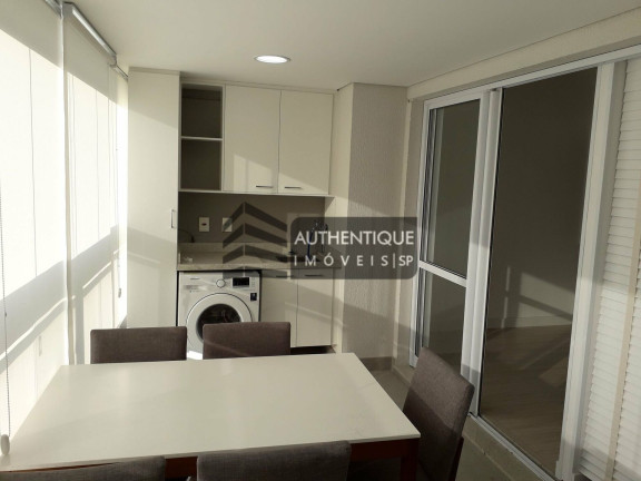 Imagem Apartamento com 1 Quarto à Venda, 38 m² em Vila Mariana - São Paulo Imagem Apartamento com 1 Quarto à Venda, 38 m² em Vila Mariana - São Paulo