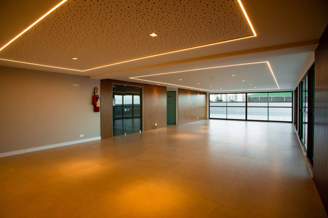 Imagem Apartamento com 3 Quartos à Venda, 95 m² em Casa Caiada - Olinda Imagem Apartamento com 3 Quartos à Venda, 95 m² em Casa Caiada - Olinda