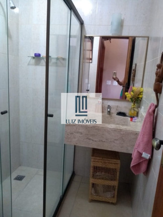 Imagem Imóvel com 3 Quartos à Venda, 1.300 m² em Alberto Torres - Areal Imagem Imóvel com 3 Quartos à Venda, 1.300 m² em Alberto Torres - Areal