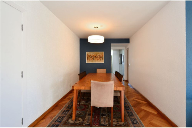 Imagem Apartamento com 3 Quartos à Venda, 166 m² em Panamby - São Paulo Imagem Apartamento com 3 Quartos à Venda, 166 m² em Panamby - São Paulo