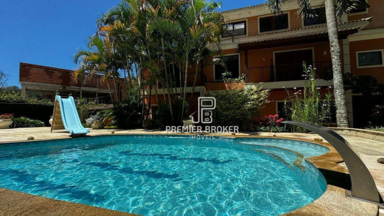 Imagem Casa com 5 Quartos à Venda, 400 m² em Quebra Frascos - Teresópolis Imagem Casa com 5 Quartos à Venda, 400 m² em Quebra Frascos - Teresópolis