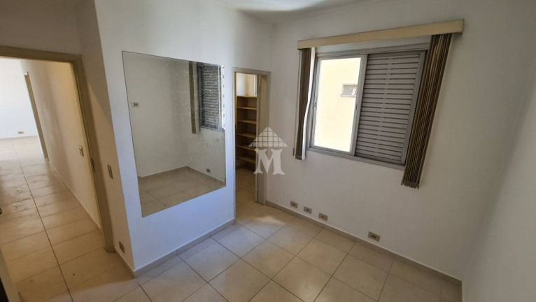 Imagem Apartamento com 3 Quartos à Venda, 90 m² em Vila Mariana - São Paulo Imagem Apartamento com 3 Quartos à Venda, 90 m² em Vila Mariana - São Paulo