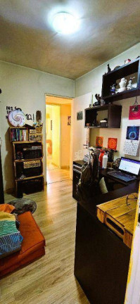Imagem Apartamento com 3 Quartos à Venda, 96 m² em Vila Sônia - São Paulo Imagem Apartamento com 3 Quartos à Venda, 96 m² em Vila Sônia - São Paulo