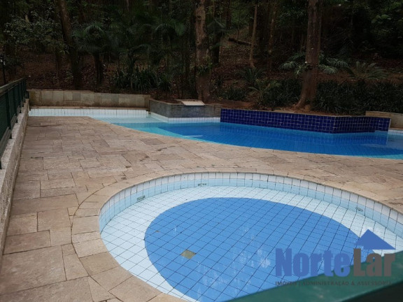 Imagem Apartamento com 2 Quartos à Venda, 51 m² em Jardim Peri - São Paulo