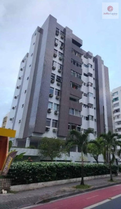Imagem Apartamento com 2 Quartos para Alugar, 82 m²