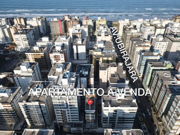 Imagem Consultório à Venda, em Centro - Xangri-lá Imagem Consultório à Venda, em Centro - Xangri-lá