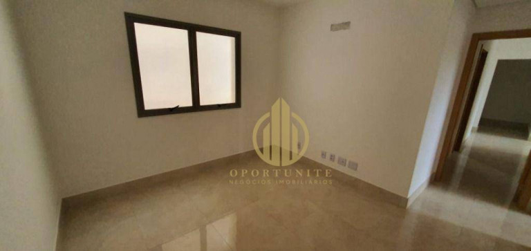 Imagem Apartamento com 4 Quartos à Venda, 408 m² em Residencial Morro Do Ipê - Ribeirão Preto Imagem Apartamento com 4 Quartos à Venda, 408 m² em Residencial Morro Do Ipê - Ribeirão Preto