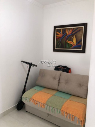 Imagem Apartamento com 3 Quartos à Venda, 132 m² em Vila Tupi - Praia Grande Imagem Apartamento com 3 Quartos à Venda, 132 m² em Vila Tupi - Praia Grande
