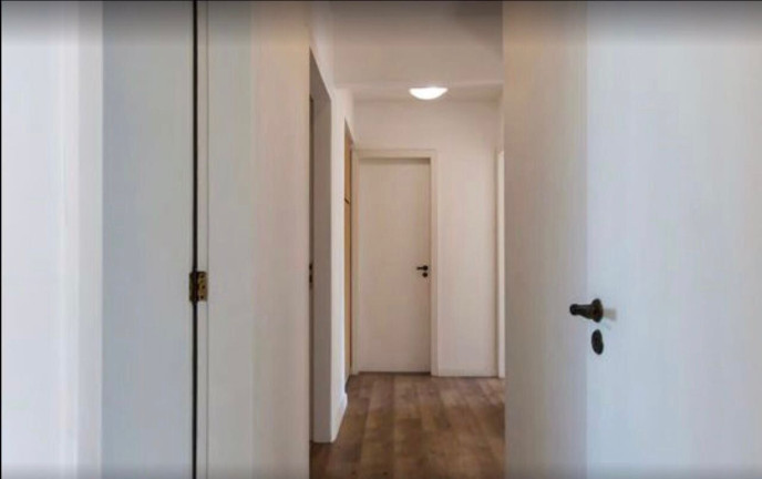 Imagem Imóvel com 3 Quartos à Venda, 150 m² em Vila Andrade - São Paulo