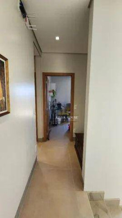 Imagem Sobrado com 4 Quartos à Venda, 210 m² em Condomínio Belvedere - Cuiabá Imagem Sobrado com 4 Quartos à Venda, 210 m² em Condomínio Belvedere - Cuiabá