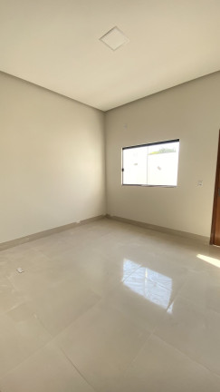 Imagem Casa com 3 Quartos à Venda, 94 m² em Santa Cecília - Goianésia Imagem Casa com 3 Quartos à Venda, 94 m² em Santa Cecília - Goianésia