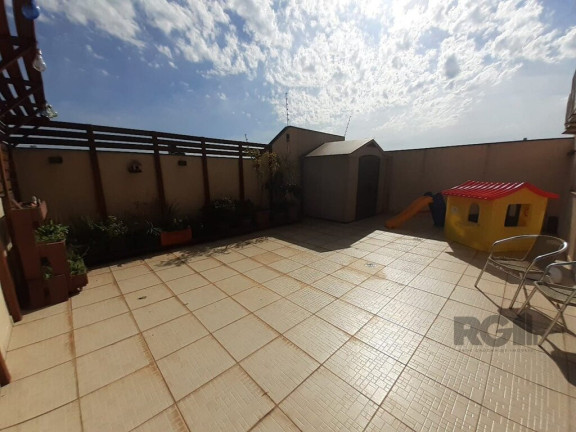 Imagem Apartamento com 2 Quartos à Venda, 127 m² em Partenon - Porto Alegre Imagem Apartamento com 2 Quartos à Venda, 127 m² em Partenon - Porto Alegre
