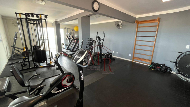 Imagem Apartamento com 4 Quartos à Venda, 152 m² em Vila Guilhermina - Praia Grande Imagem Apartamento com 4 Quartos à Venda, 152 m² em Vila Guilhermina - Praia Grande