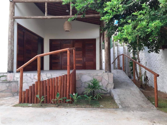 Imagem Imóvel Comercial à Venda, 1.000 m² em Imediações Do Anel Viário De Pipa - Tibau Do Sul Imagem Imóvel Comercial à Venda, 1.000 m² em Imediações Do Anel Viário De Pipa - Tibau Do Sul