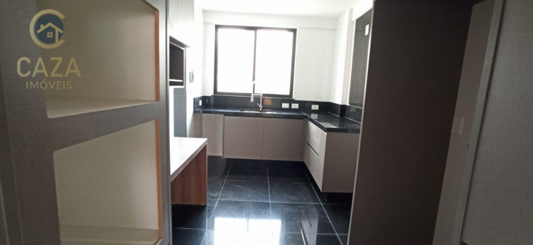 Imagem Imóvel com 4 Quartos à Venda, 140 m² em Anchieta - Belo Horizonte