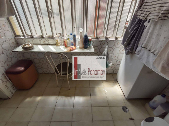Imagem Apartamento com 2 Quartos à Venda, 88 m² em Jardim Paulista - São Paulo Imagem Apartamento com 2 Quartos à Venda, 88 m² em Jardim Paulista - São Paulo