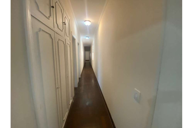 Imagem Casa com 5 Quartos à Venda, 446 m² em Granja Julieta - São Paulo Imagem Casa com 5 Quartos à Venda, 446 m² em Granja Julieta - São Paulo