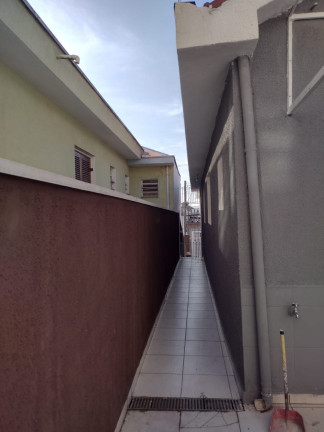 Imagem Sobrado com 3 Quartos à Venda, 110 m² em Jardim Vila Formosa - São Paulo Imagem Sobrado com 3 Quartos à Venda, 110 m² em Jardim Vila Formosa - São Paulo