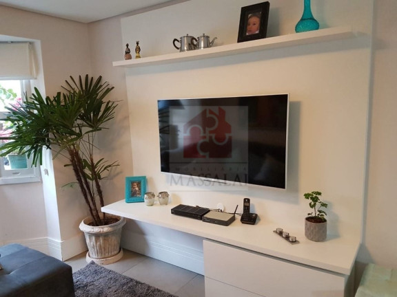 Imagem Casa com 3 Quartos à Venda, 106 m² em Santa Tereza - Porto Alegre Imagem Casa com 3 Quartos à Venda, 106 m² em Santa Tereza - Porto Alegre