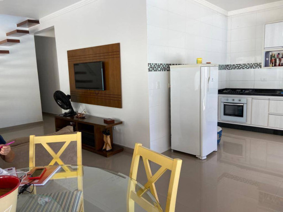 Imagem Sobrado com 3 Quartos à Venda, 575 m² em Massaguaçu - Caraguatatuba Imagem Sobrado com 3 Quartos à Venda, 575 m² em Massaguaçu - Caraguatatuba