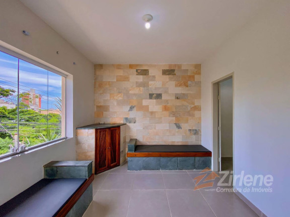 Imagem Casa com 4 Quartos à Venda, 194 m² em São Judas Tadeu - Guarapari