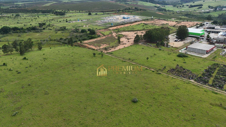 Imagem Imóvel à Venda, 33 m² em Jardim Campo Grande - Caçapava Imagem Imóvel à Venda, 33 m² em Jardim Campo Grande - Caçapava