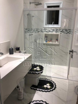 Imagem Sobrado com 5 Quartos à Venda, 470 m² em Suru - Santana De Parnaíba Imagem Sobrado com 5 Quartos à Venda, 470 m² em Suru - Santana De Parnaíba