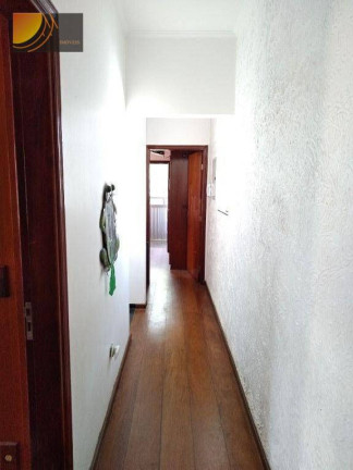 Imagem Casa com 3 Quartos à Venda, 247 m² em Pirituba - São Paulo Imagem Casa com 3 Quartos à Venda, 247 m² em Pirituba - São Paulo