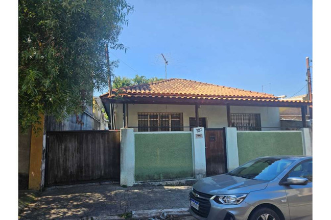 Imagem Terreno à Venda, 573 m² em Vila Prudente - São Paulo Imagem Terreno à Venda, 573 m² em Vila Prudente - São Paulo