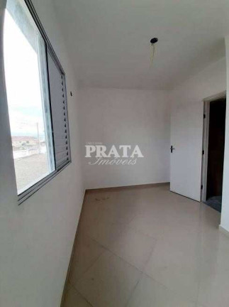 Imagem Casa com 2 Quartos à Venda, 60 m² em Parque São Vicente - São Vicente Imagem Casa com 2 Quartos à Venda, 60 m² em Parque São Vicente - São Vicente