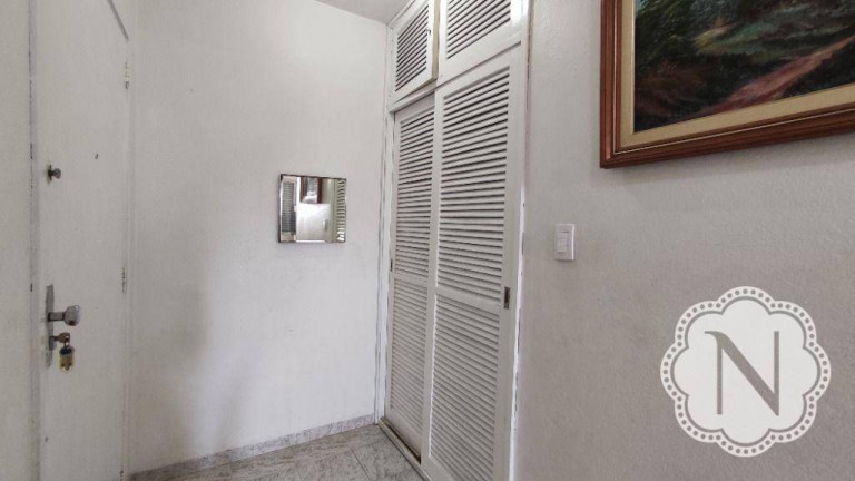 Imagem Apartamento com 1 Quarto à Venda, 58 m² em Centro - Itanhaém Imagem Apartamento com 1 Quarto à Venda, 58 m² em Centro - Itanhaém