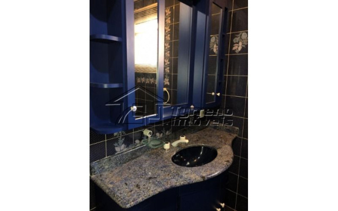 Imagem Apartamento com 2 Quartos à Venda, 185 m² em Jardim Esplanada - São José Dos Campos Imagem Apartamento com 2 Quartos à Venda, 185 m² em Jardim Esplanada - São José Dos Campos