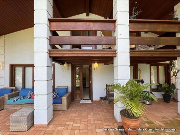Imagem Casa de Condomínio com 5 Quartos à Venda, 1.000 m² em Algarve - Cotia Imagem Casa de Condomínio com 5 Quartos à Venda, 1.000 m² em Algarve - Cotia