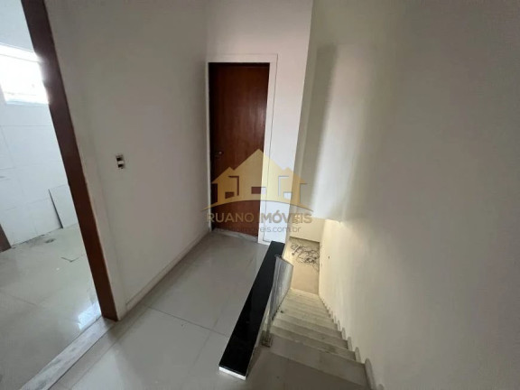 Imagem Sobrado com 2 Quartos à Venda, 120 m² em Jardim Vila Formosa - São Paulo Imagem Sobrado com 2 Quartos à Venda, 120 m² em Jardim Vila Formosa - São Paulo