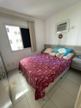 Imagem Apartamento com 3 Quartos à Venda, 75 m² em Luzia - Aracaju Imagem Apartamento com 3 Quartos à Venda, 75 m² em Luzia - Aracaju