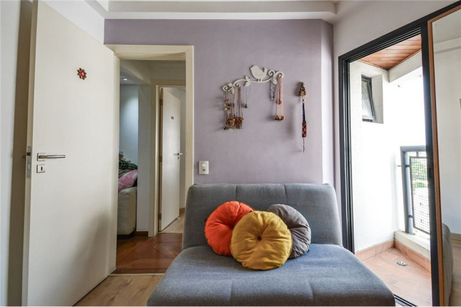 Imagem Apartamento com 2 Quartos à Venda, 73 m² em Vila Leopoldina - São Paulo Imagem Apartamento com 2 Quartos à Venda, 73 m² em Vila Leopoldina - São Paulo